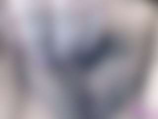 erika-lois's Live Sex Cam Show