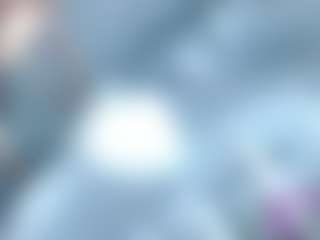 Live cam show with erika-lois - Fingering on Fapmatic.com