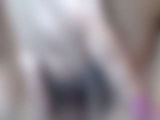 Live cam show with erika-lois - Dildo Or Vibrator on Fapmatic.com