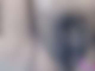 erika-lois's Live Sex Cam Show