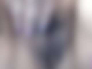 erika-lois's Live Sex Cam Show