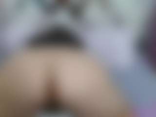erika-lois's Live Sex Cam Show