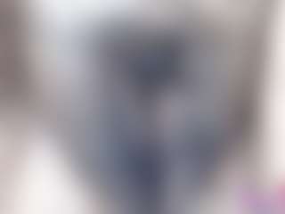 erika-lois's Live Sex Cam Show