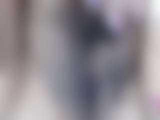 Live cam show with erika-lois - Shaved Pussy on Fapmatic.com