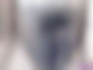 Live cam show with erika-lois - No Drinking on Fapmatic.com
