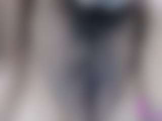 erika-lois's Live Sex Cam Show