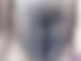 erika-lois's Live Sex Cam Show