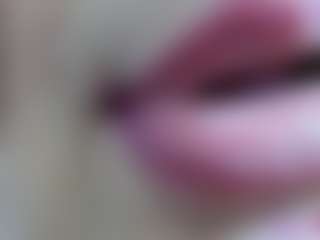 erika-lois's Live Sex Cam Show