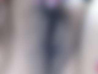 erika-lois's Live Sex Cam Show