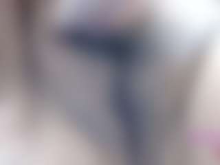 erika-lois's Live Sex Cam Show