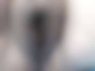 erika-lois's Live Sex Cam Show