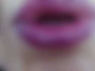 erika-lois's Live Sex Cam Show