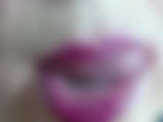 erika-lois's Live Sex Cam Show