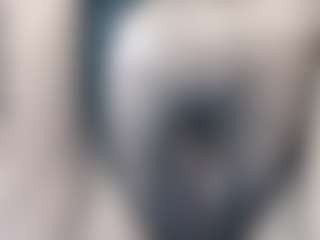 erika-lois's Live Sex Cam Show