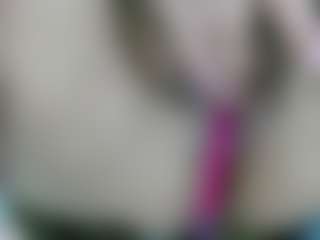 erika-lois's Live Sex Cam Show