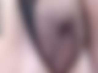 erika-lois's Live Sex Cam Show