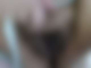 erika-lois's Live Sex Cam Show