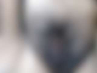 erika-lois's Live Sex Cam Show