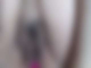 erika-lois's Live Sex Cam Show
