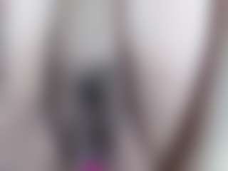 erika-lois's Live Sex Cam Show