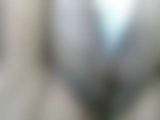 erika-lois's Live Sex Cam Show