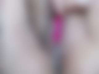 erika-lois's Live Sex Cam Show