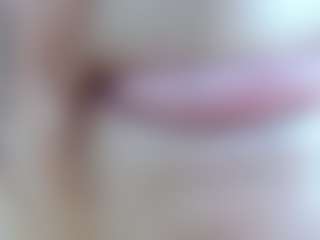 erika-lois's Live Sex Cam Show