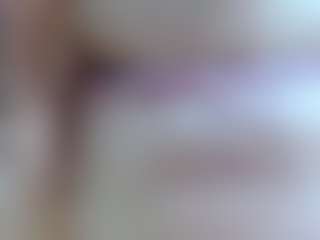 erika-lois's Live Sex Cam Show