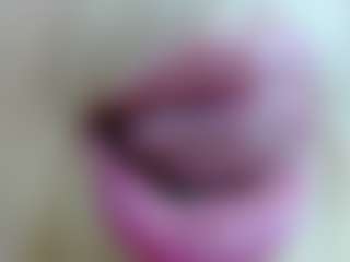 erika-lois's Live Sex Cam Show