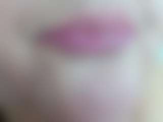 erika-lois's Live Sex Cam Show