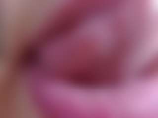 erika-lois's Live Sex Cam Show