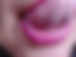 erika-lois's Live Sex Cam Show