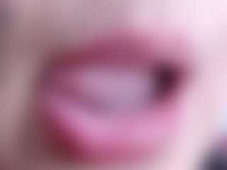 erika-lois's Live Sex Cam Show