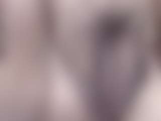 erika-lois's Live Sex Cam Show