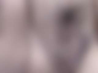 erika-lois's Live Sex Cam Show