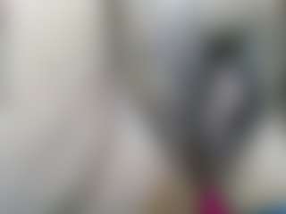 erika-lois's Live Sex Cam Show