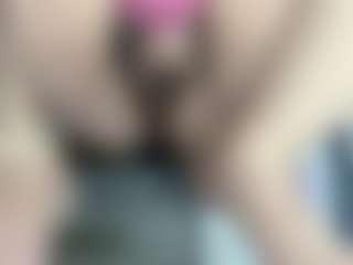 erika-lois's Live Sex Cam Show