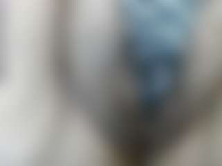 erika-lois's Live Sex Cam Show