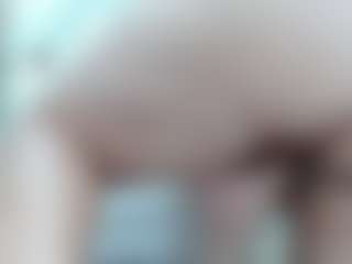 erika-lois's Live Sex Cam Show