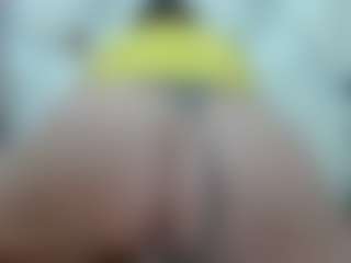 erika-lois's Live Sex Cam Show