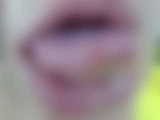 erika-lois's Live Sex Cam Show