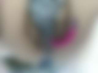 erika-lois's Live Sex Cam Show