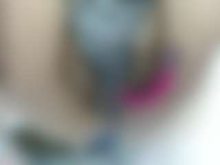 erika-lois's Live Sex Cam Show