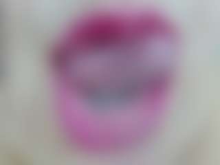 erika-lois's Live Sex Cam Show