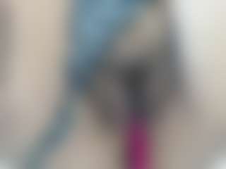 erika-lois's Live Sex Cam Show