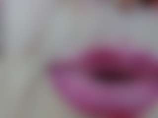 erika-lois's Live Sex Cam Show