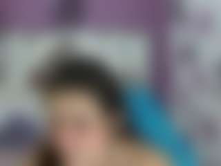 erika-lois's Live Sex Cam Show