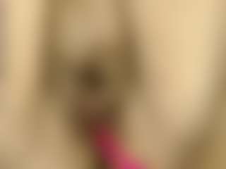 erika-lois's Live Sex Cam Show