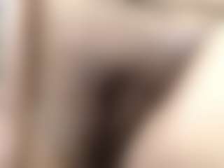 erika-lois's Live Sex Cam Show