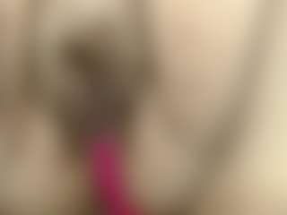 erika-lois's Live Sex Cam Show